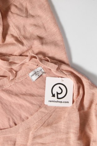 Damenpullover Fresh Made, Größe M, Farbe Rosa, Preis € 7,06