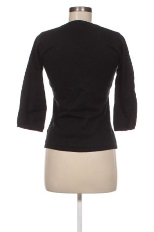 Γυναικείο πουλόβερ Frn, Μέγεθος S, Χρώμα Μαύρο, Τιμή 4,95 €