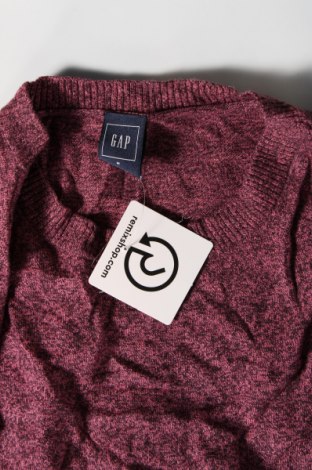 Γυναικείο πουλόβερ Gap, Μέγεθος M, Χρώμα Βιολετί, Τιμή 4,75 €