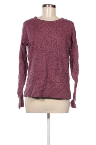 Γυναικείο πουλόβερ Gap, Μέγεθος M, Χρώμα Βιολετί, Τιμή 3,71 €