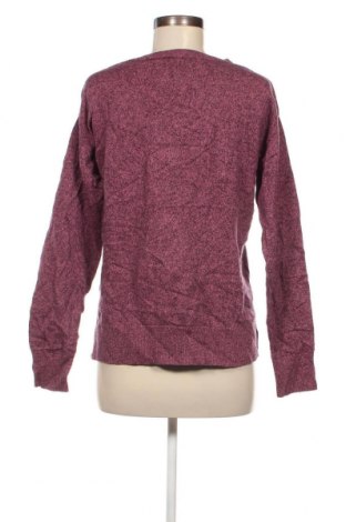 Γυναικείο πουλόβερ Gap, Μέγεθος M, Χρώμα Βιολετί, Τιμή 4,75 €