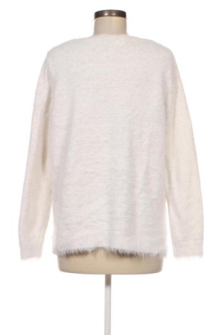 Γυναικείο πουλόβερ George, Μέγεθος XL, Χρώμα  Μπέζ, Τιμή 6,28 €