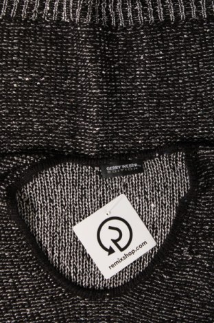 Γυναικείο πουλόβερ Gerry Weber, Μέγεθος S, Χρώμα Πολύχρωμο, Τιμή 6,81 €