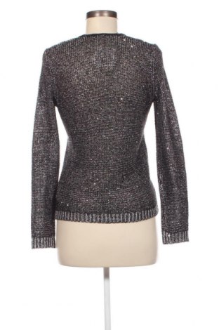 Дамски пуловер Gerry Weber, Размер S, Цвят Многоцветен, Цена 13,20 лв.