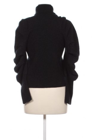 Дамски пуловер Gestuz, Размер XS, Цвят Черен, Цена 115,25 лв.