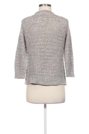 Дамски пуловер Gharani Strok, Размер M, Цвят Сив, Цена 9,60 лв.