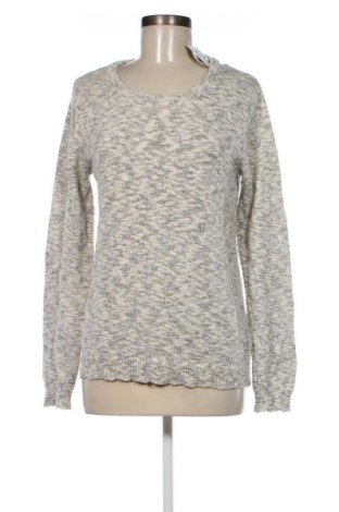 Γυναικείο πουλόβερ Gina, Μέγεθος L, Χρώμα Πολύχρωμο, Τιμή 9,87 €