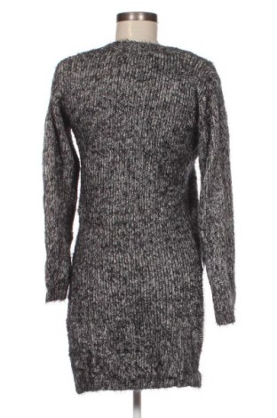 Γυναικείο πουλόβερ Gina, Μέγεθος M, Χρώμα Μαύρο, Τιμή 4,49 €