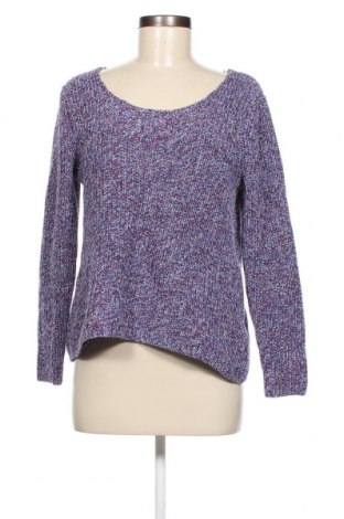Дамски пуловер Gina Benotti, Размер S, Цвят Многоцветен, Цена 7,25 лв.