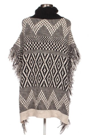 Γυναικείο πουλόβερ Giorgia & Johns, Μέγεθος L, Χρώμα Πολύχρωμο, Τιμή 5,44 €