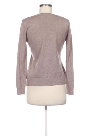 Γυναικείο πουλόβερ Giorgio, Μέγεθος M, Χρώμα  Μπέζ, Τιμή 7,67 €