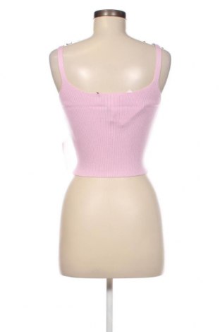 Damenpullover Glamorous, Größe L, Farbe Rosa, Preis 8,97 €