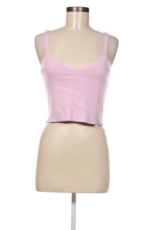 Damenpullover Glamorous, Größe XL, Farbe Rosa, Preis 8,97 €