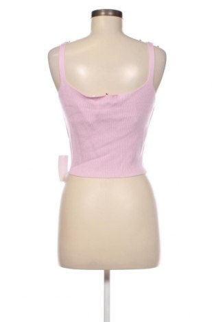 Női pulóver Glamorous, Méret XL, Szín Rózsaszín, Ár 3 679 Ft