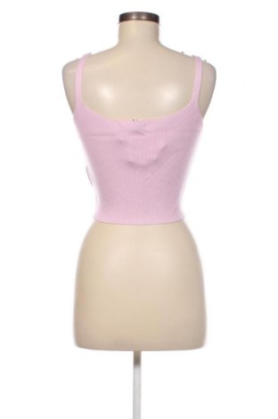 Damenpullover Glamorous, Größe M, Farbe Rosa, Preis 8,97 €