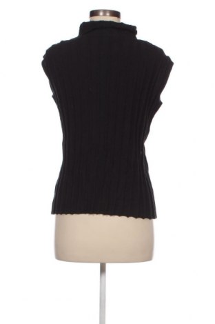 Дамски пуловер Goldenpoint, Размер S, Цвят Черен, Цена 5,80 лв.