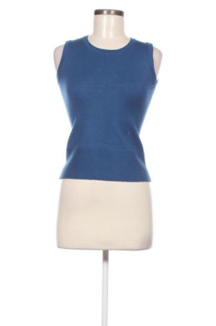 Damenpullover Grace Elements, Größe S, Farbe Blau, Preis € 5,12