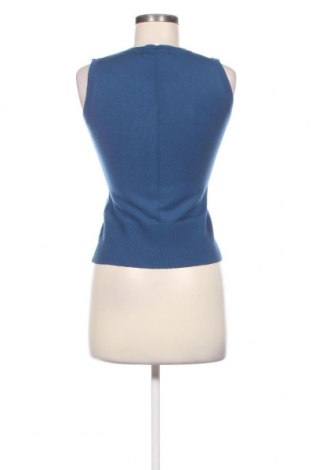Damenpullover Grace Elements, Größe S, Farbe Blau, Preis € 5,12