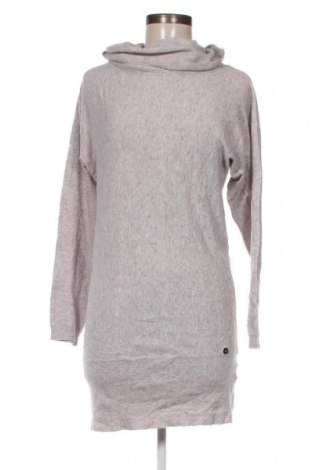 Γυναικείο πουλόβερ Graffio, Μέγεθος M, Χρώμα Γκρί, Τιμή 5,38 €