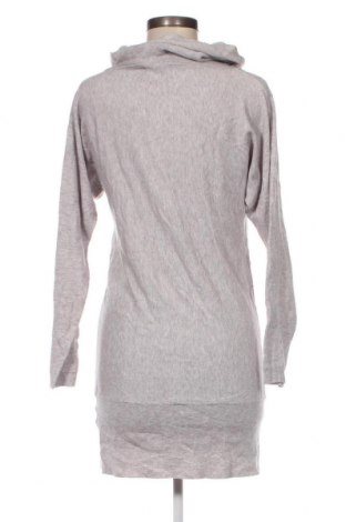 Γυναικείο πουλόβερ Graffio, Μέγεθος M, Χρώμα Γκρί, Τιμή 5,38 €