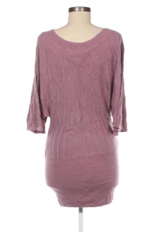 Γυναικείο πουλόβερ H&M, Μέγεθος S, Χρώμα Βιολετί, Τιμή 4,49 €
