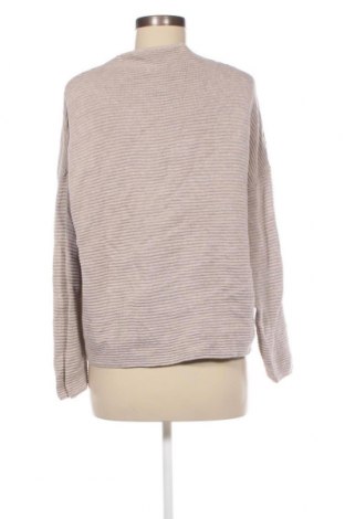 Дамски пуловер H&M, Размер M, Цвят Бежов, Цена 7,54 лв.