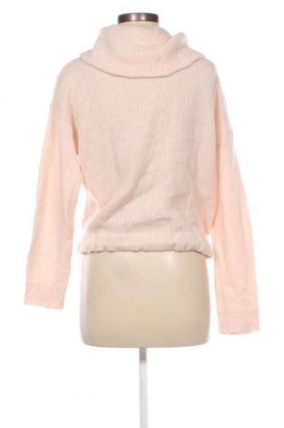 Damenpullover H&M, Größe XS, Farbe Rosa, Preis 7,06 €