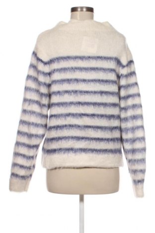 Damenpullover H&M, Größe M, Farbe Mehrfarbig, Preis € 8,07