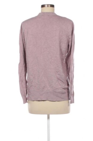 Дамски пуловер H&M, Размер M, Цвят Лилав, Цена 7,25 лв.