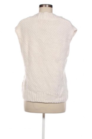 Pulover de femei H&M, Mărime XS, Culoare Ecru, Preț 15,26 Lei
