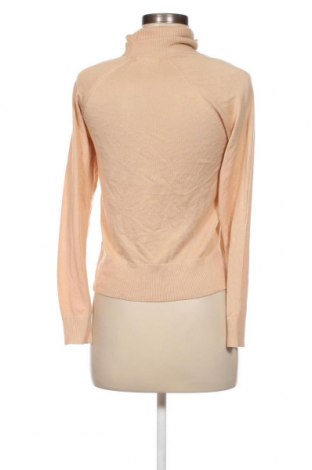 Damenpullover H&M, Größe XS, Farbe Beige, Preis 3,23 €