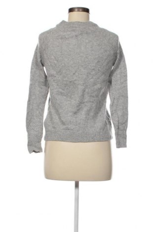 Damski sweter H&M, Rozmiar XS, Kolor Szary, Cena 53,99 zł