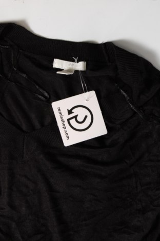Pulover de femei H&M, Mărime XS, Culoare Negru, Preț 23,85 Lei