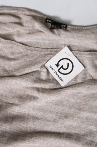 Dámsky pulóver H&M, Veľkosť M, Farba Béžová, Cena  4,11 €
