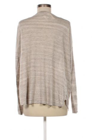 Damenpullover H&M, Größe M, Farbe Beige, Preis € 7,06