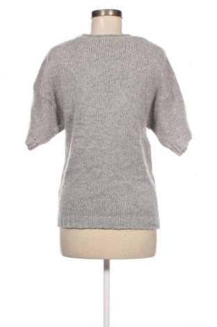 Damenpullover H&M, Größe S, Farbe Grau, Preis € 7,06