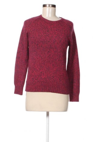 Damenpullover H&M, Größe S, Farbe Rosa, Preis € 14,84