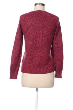 Дамски пуловер H&M, Размер S, Цвят Розов, Цена 29,01 лв.