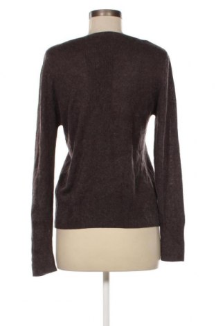 Damenpullover H&M, Größe L, Farbe Grau, Preis € 5,99