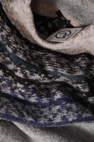 Dámský svetr H&M, Velikost L, Barva Vícebarevné, Cena  139,00 Kč