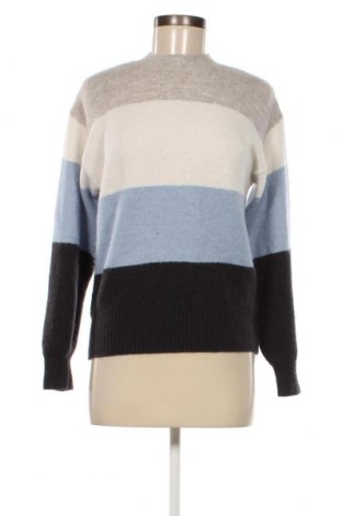 Дамски пуловер H&M, Размер XS, Цвят Многоцветен, Цена 7,83 лв.