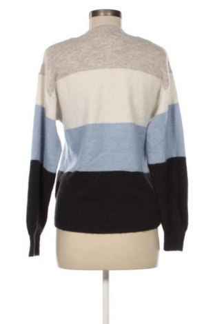 Dámský svetr H&M, Velikost XS, Barva Vícebarevné, Cena  139,00 Kč