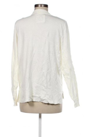 Дамски пуловер H&M, Размер L, Цвят Екрю, Цена 7,25 лв.