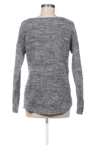 Dámsky pulóver H&M, Veľkosť S, Farba Viacfarebná, Cena  5,95 €