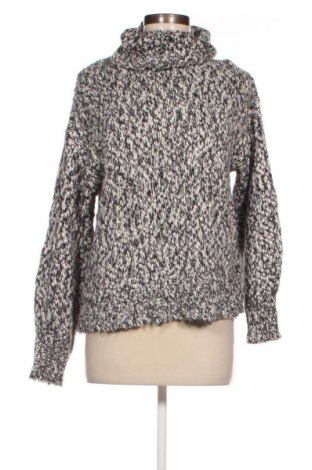 Дамски пуловер H&M, Размер M, Цвят Многоцветен, Цена 7,25 лв.