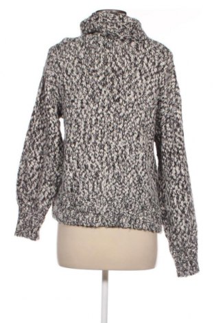 Γυναικείο πουλόβερ H&M, Μέγεθος M, Χρώμα Πολύχρωμο, Τιμή 4,49 €