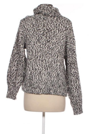 Damski sweter H&M, Rozmiar M, Kolor Kolorowy, Cena 27,83 zł