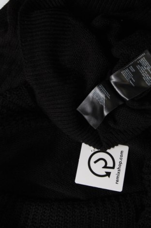 Damenpullover H&M, Größe M, Farbe Schwarz, Preis € 7,06