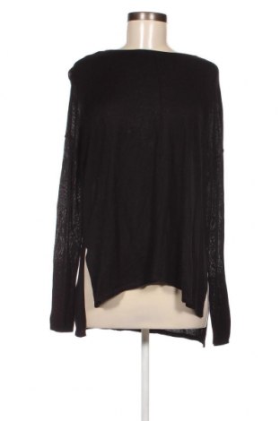 Damenpullover H&M, Größe XS, Farbe Schwarz, Preis € 7,06