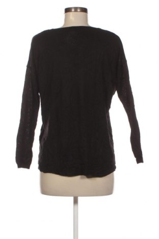 Pulover de femei H&M, Mărime S, Culoare Negru, Preț 12,40 Lei